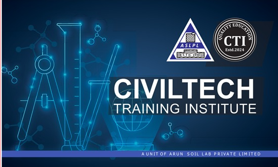 Training Lab